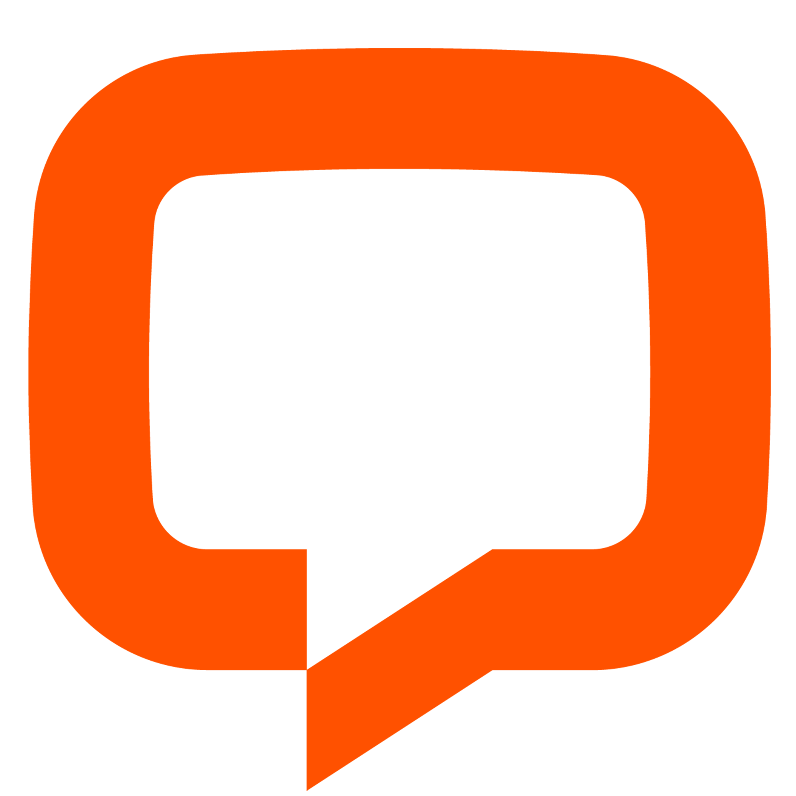 Live Chat